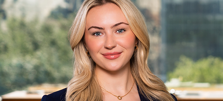 Patricia Van Bortel Image